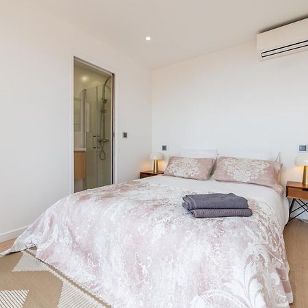 Superbe Penthouse Proche Monaco Grande Terrasse Apartment Beausoleil Ngoại thất bức ảnh