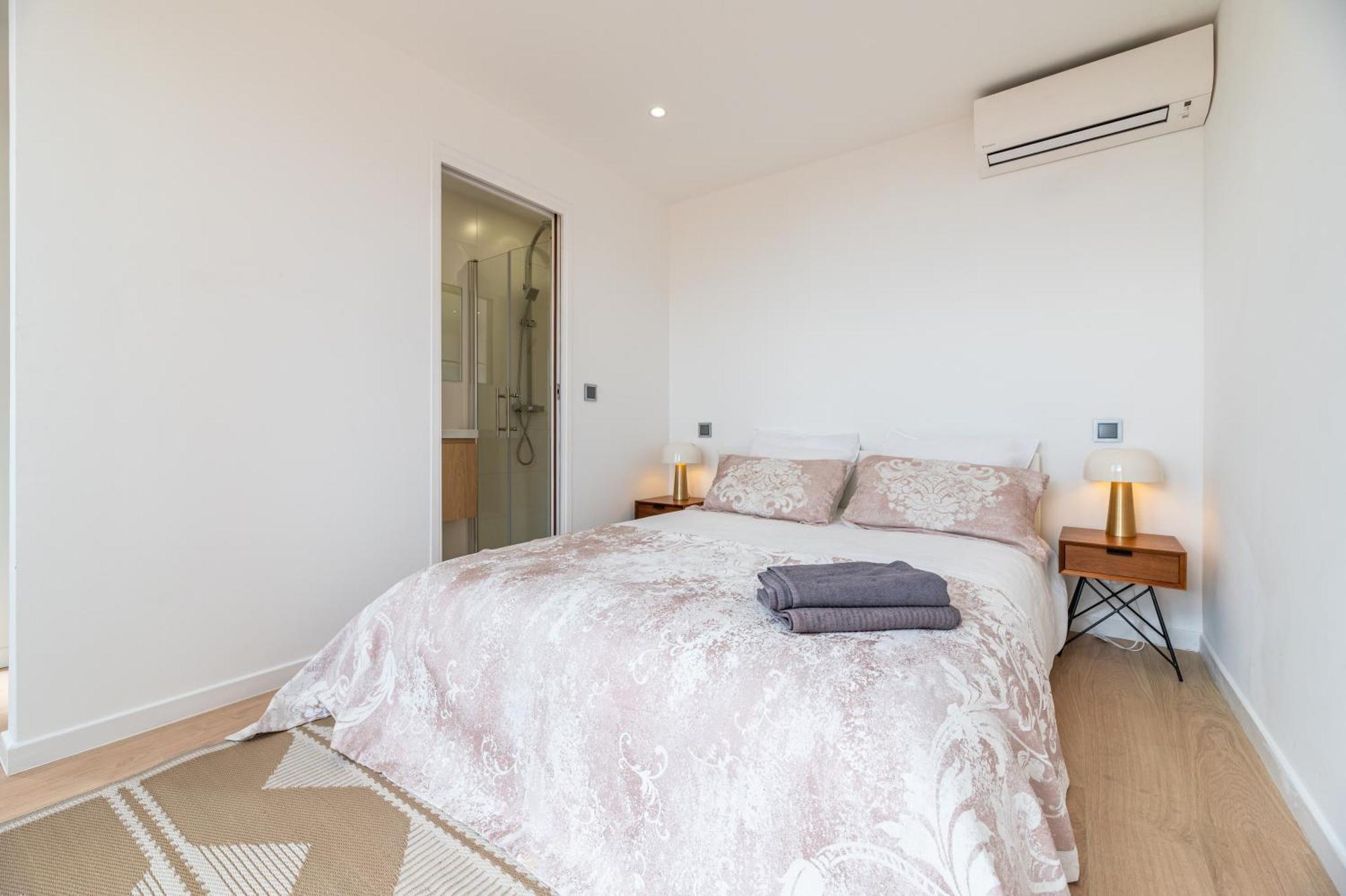Superbe Penthouse Proche Monaco Grande Terrasse Apartment Beausoleil Ngoại thất bức ảnh